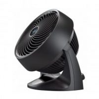 Circulator de aer 630 Vornado USA