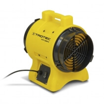 Ventilator Trotec TTV 1000 S