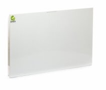 Panou infrarosu Ensa P750