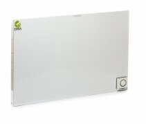 Panou infrarosu Ensa P750T