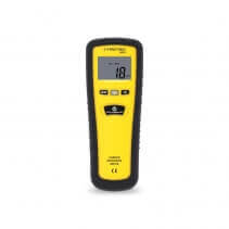 Detector monoxid de carbon BG20