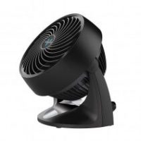 Circulator de aer 533 Vornado USA