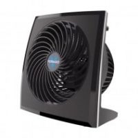 Circulator de aer 573 Vornado USA