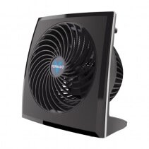 Circulator de aer 573 Vornado USA