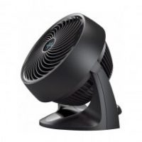 Circulator de aer 633 Vornado USA