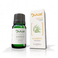 Ulei esential de Eucalipt pentru purificator Duux