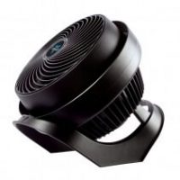 Circulator de aer 733 Vornado USA