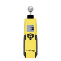 Umidometru TROTEC BM31