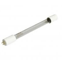 Lampa UV de schimb pentru purificator CA508