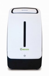 Umidificator MeacoMist Standard