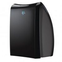 Purificator aer AC300 Vornado USA