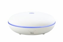 Difuzor de aroma Bimar Stone