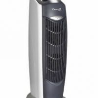 Purificator de aer Clean Air Optima CA366