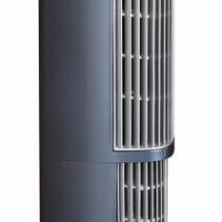 Purificator de aer Clean Air Optima CA401