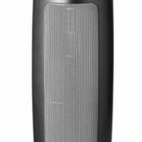 Purificator de aer Clean Air Optima CA506