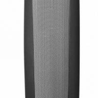 Purificator de aer Clean Air Optima CA508