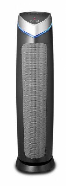 Purificator de aer Clean Air Optima CA508