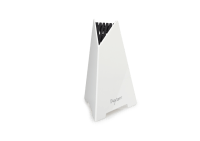 Purificator si sterilizator aer Bioxigen Tris