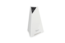 Purificator si sterilizator aer Bioxigen Tris