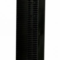 Ventilator Turn Bimar
