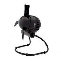 Ventilator Zippi Vornado USA