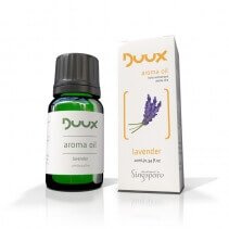 Ulei esential de Lavanda pentru umidificator
