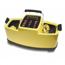 Emitator SeekTech ST-510