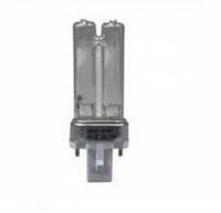Lampa UV de schimb pentru purificator CA506