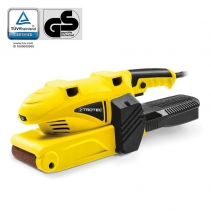 ?lefuitor cu banda Trotec PBSS 10-600