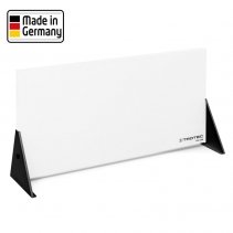 Panou cu infrarosu Trotec TIH 650