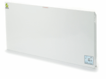 Panou infrarosu Ensa P750E