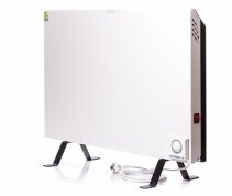 Panou infrarosu Ensa C500