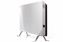 Panou infrarosu Ensa C750