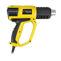 Pistol de aer fierbinte Trotec HyStream 2000