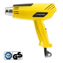 Pistol de aer fierbinte Trotec HyStream 200