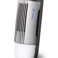 Purificator de aer Clean Air Optima CA267