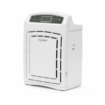 Purificator de aer Trotec AirgoClean 205 S
