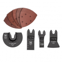 Accesoriu pentru multifunctionala PMTS – set 1 Universal