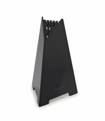 Purificator si sterilizator aer Bioxigen Tris Negru