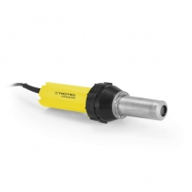 Pistol de aer fierbinte Trotec HyStream 3400