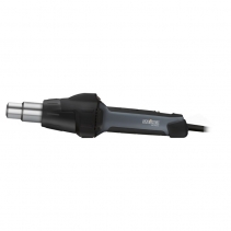 Pistol de aer fierbinte Steinel HG 2420 E