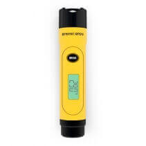 Termometru cu infraro?u RP05