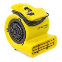 Turboventilator Trotec TFV 10 S