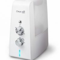 Umidificator arome Clean Air Optima CA602 NEW