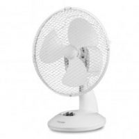 Ventilator de aer Trotec TVE 9