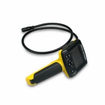 Video endoscop Trotec BO25