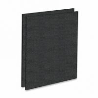 Filtru carbon de schimb pentru Vornado AC 300